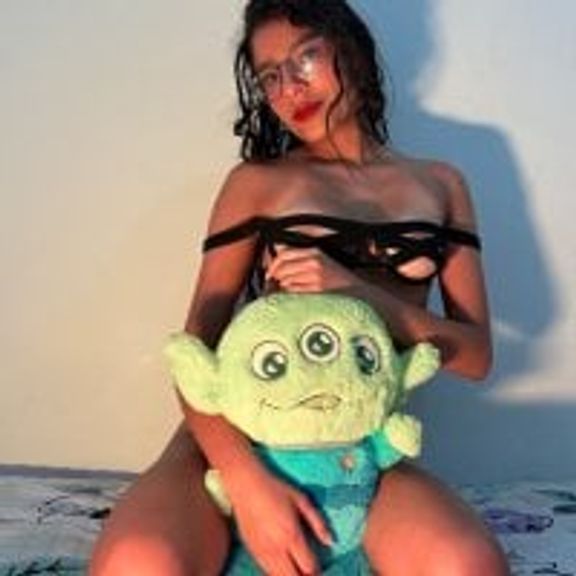 sophiee__444