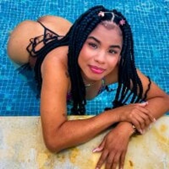 Aress_Angel