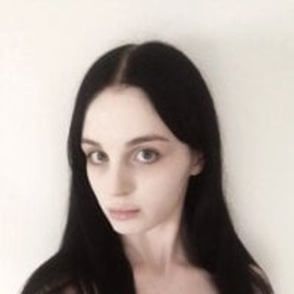 KRIS_OVA