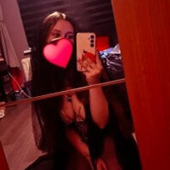 chubby_bimbo