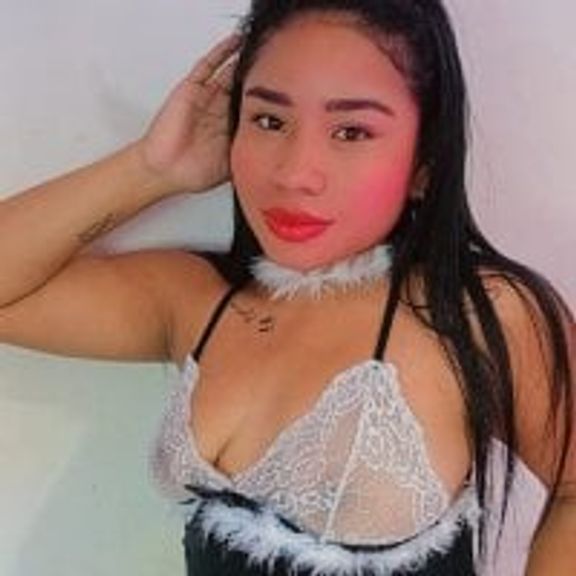 Kimberly_wish