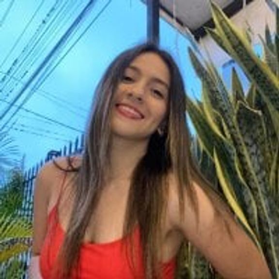 kissa_16