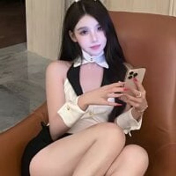 XueNai_
