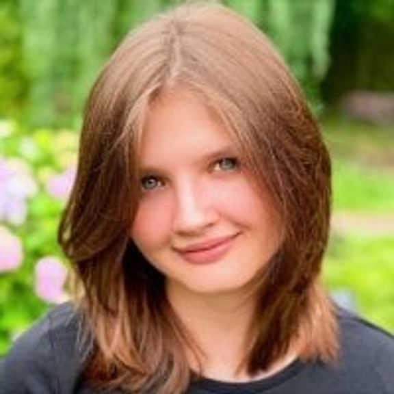 JaneRosen