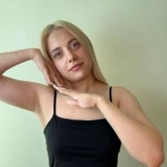 CodiFalke