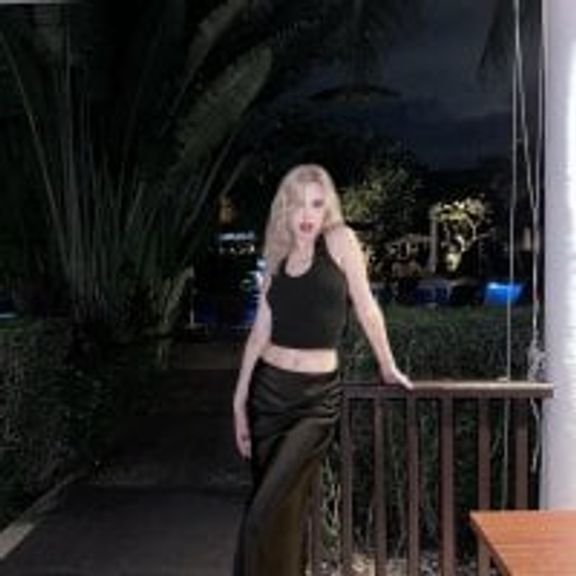 petite_mermaid