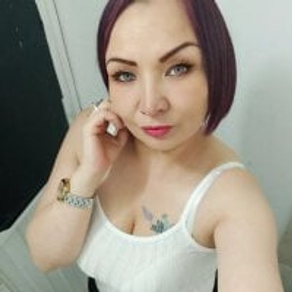Helen_Stepmon