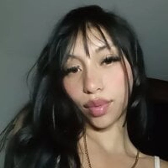 _Emily_star