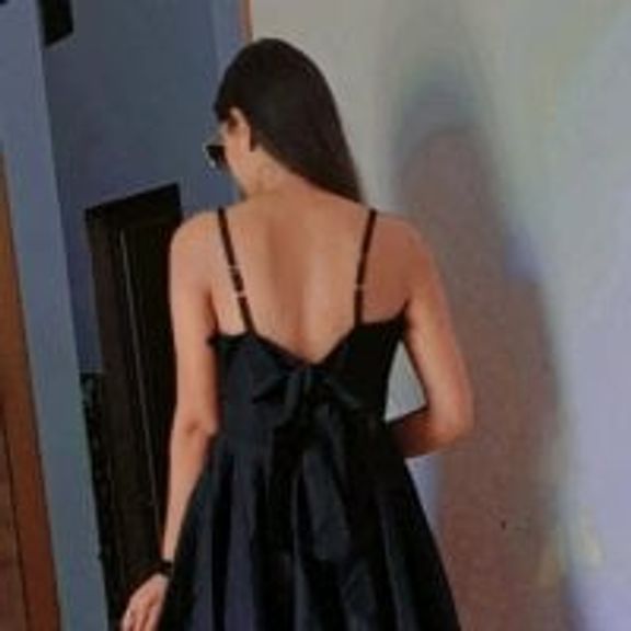 Kavyabebo