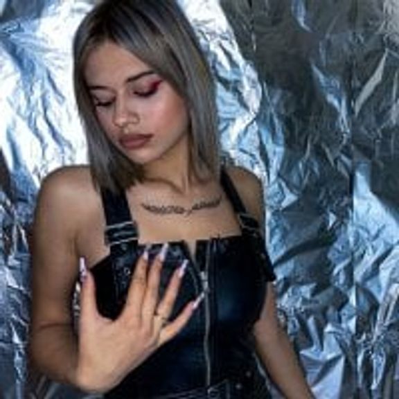 AishaKali