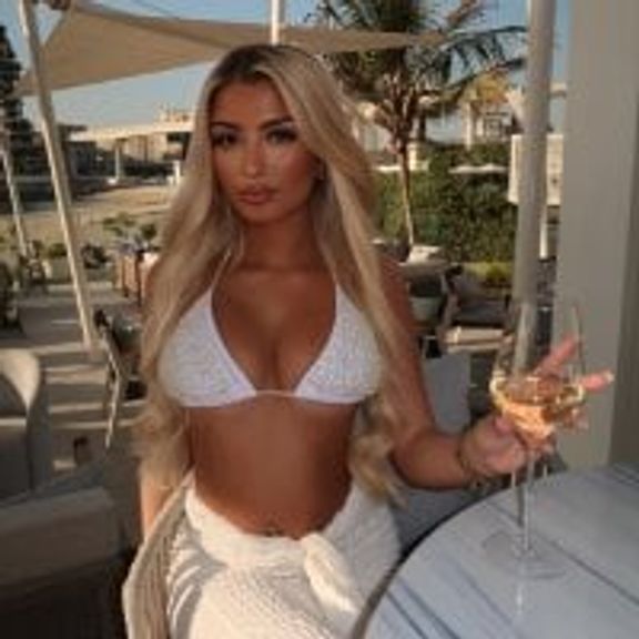 ellariverss