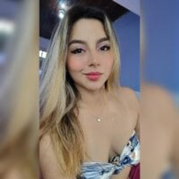 CelestePrince2