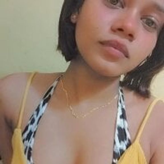 Kamladevi3344