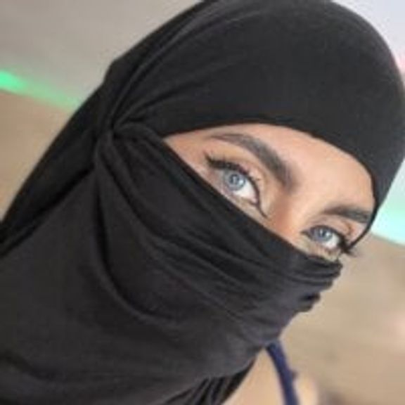 Jasmin_hamdan
