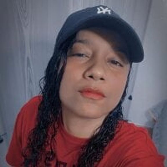 nay_and_aleja1