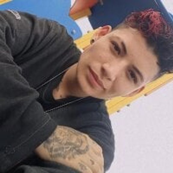 alana_tomboy