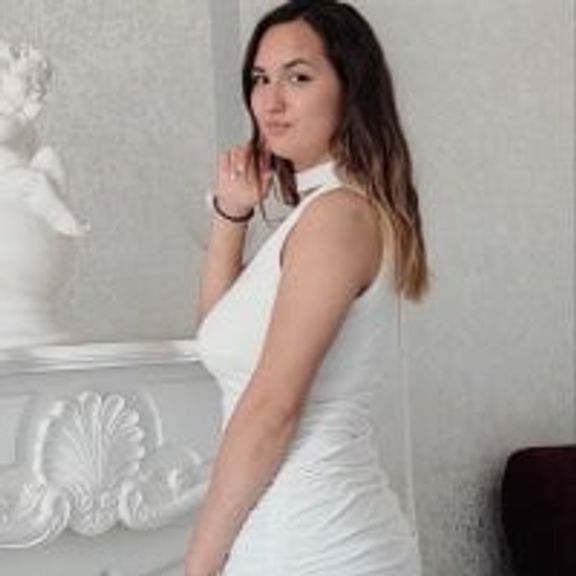 BrennaDroy