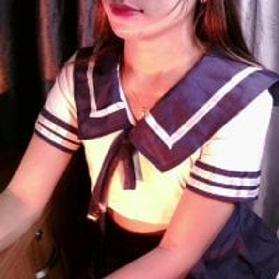 Mai_aug