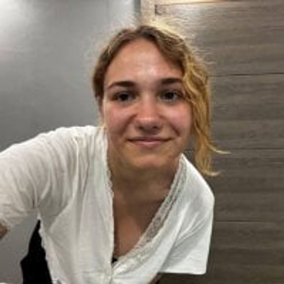 SunPunnyGirl