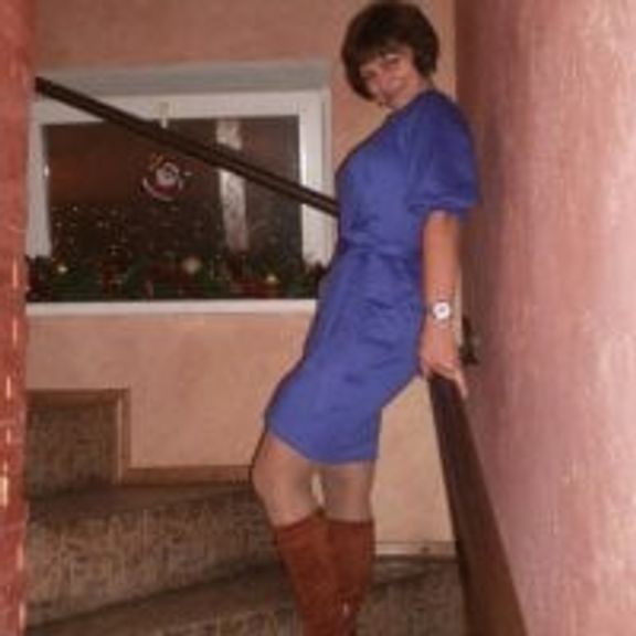 MariannaSky471