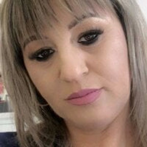 naughtymilfT