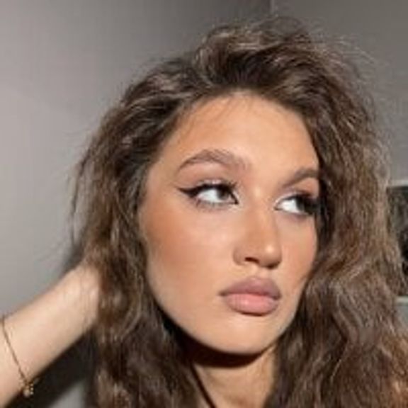 CathyCarlye