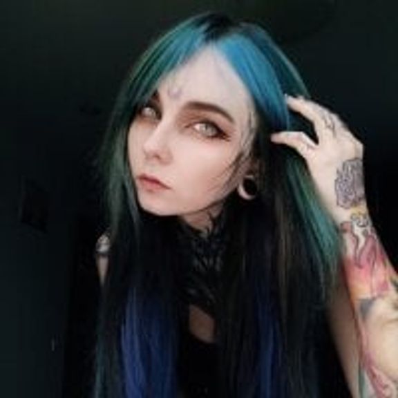 HighelikeGirl