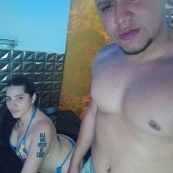 nastyhouse