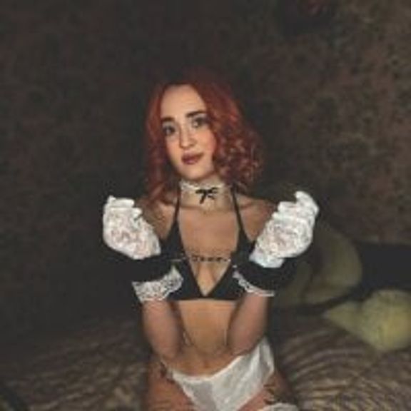 Ella_Lilla