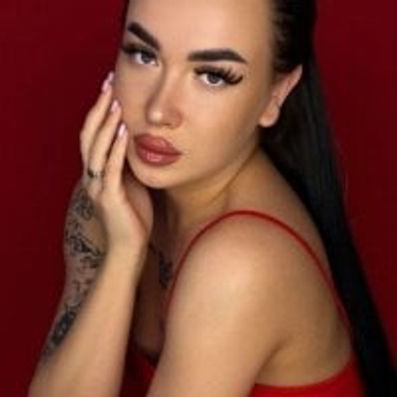Hot_Carol_