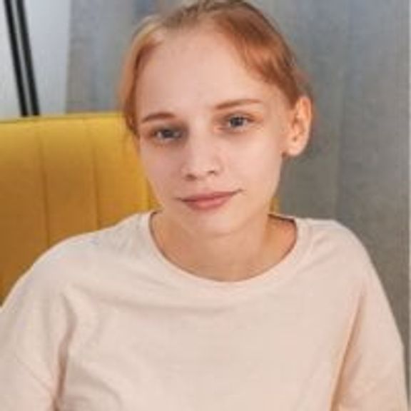 CarynFrever