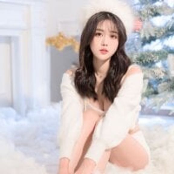 beibei-588