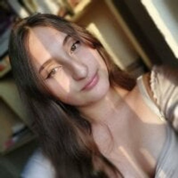 Bunni_tay