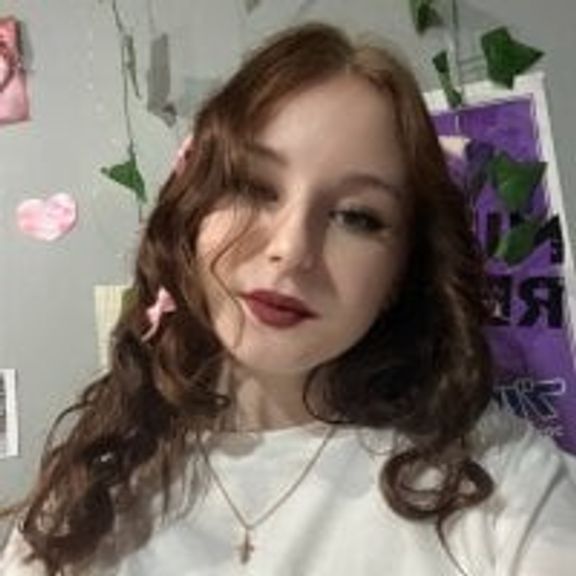 Dirty_Raven