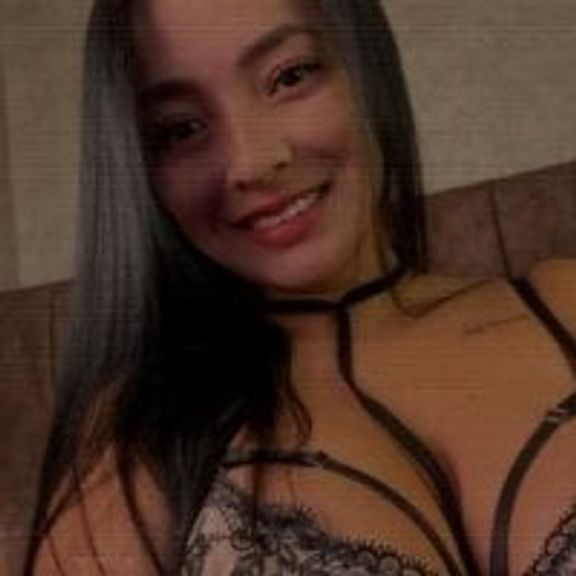 JulietaRioss
