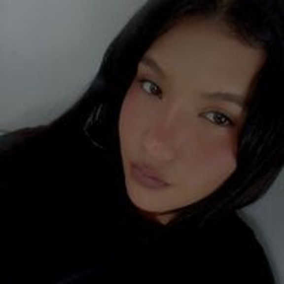 Konann_Wild