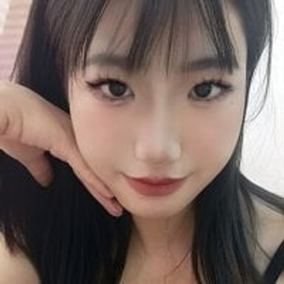 Yoyoo-688