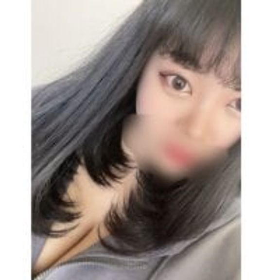 Ri_0625