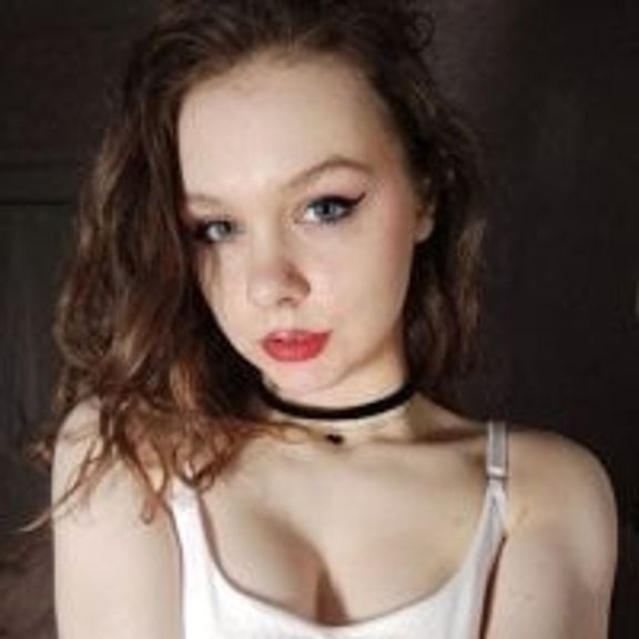 Tender_beauty