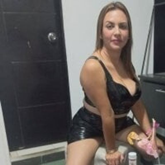 Antonellasex18