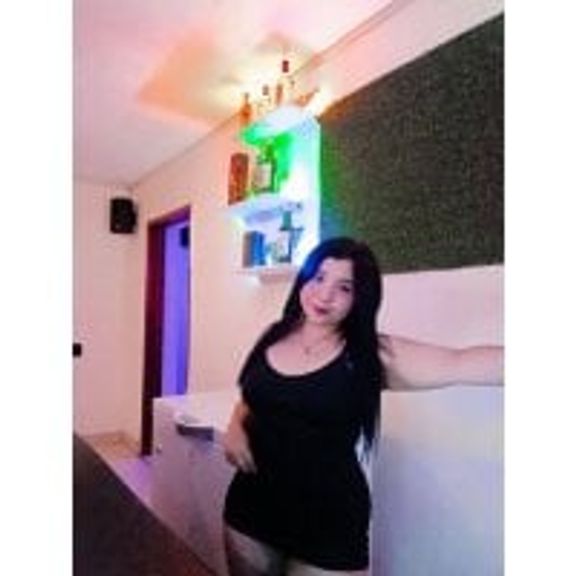 Cloe_mateo