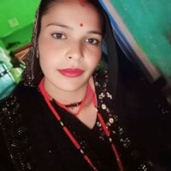 Hot_Kajal5