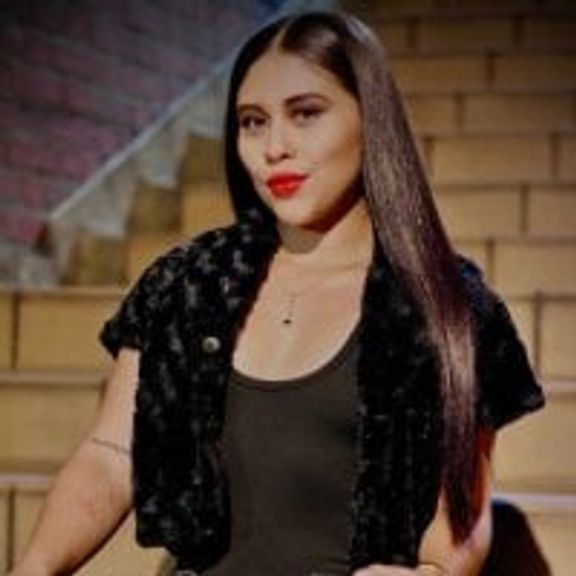 LuluMonroe_Eup