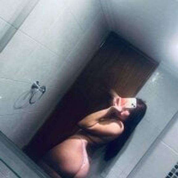 AnnaNasty_Tab00