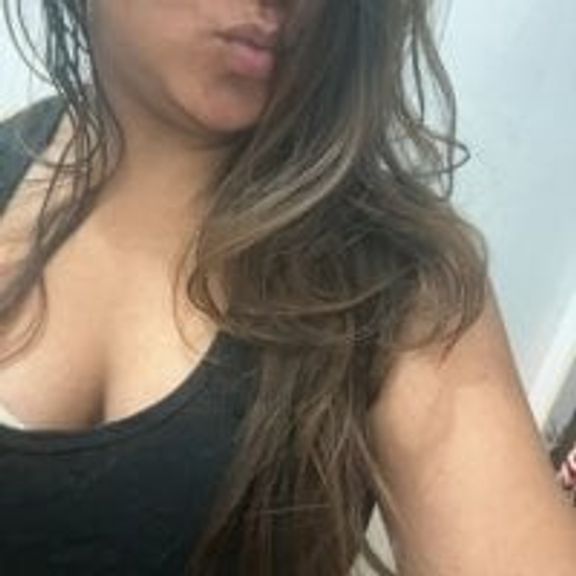 baedoll15