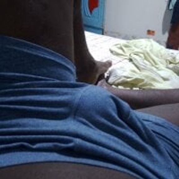 nastyslutybbc