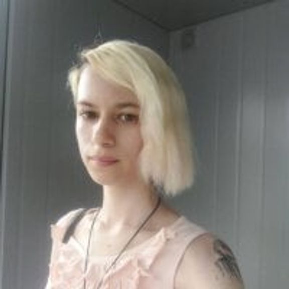 GlindaZerko