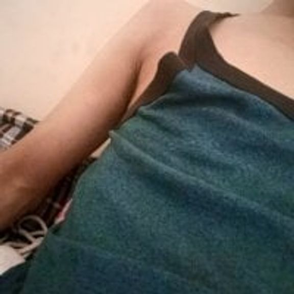Shubu_76