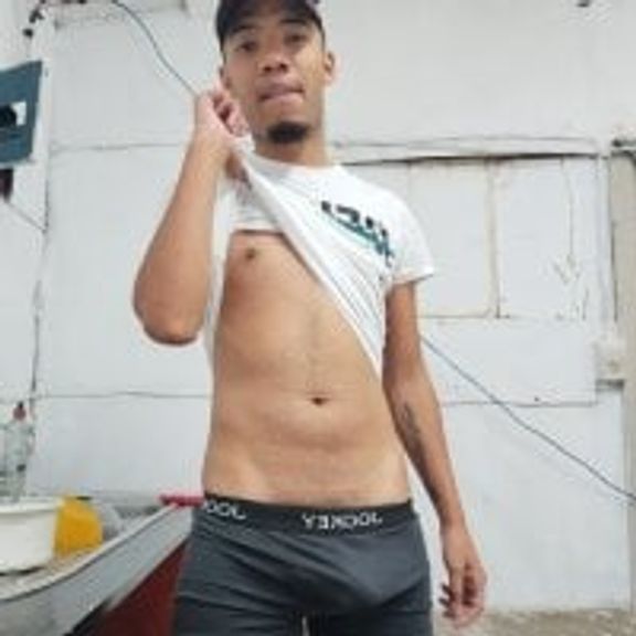 ColouredPapi