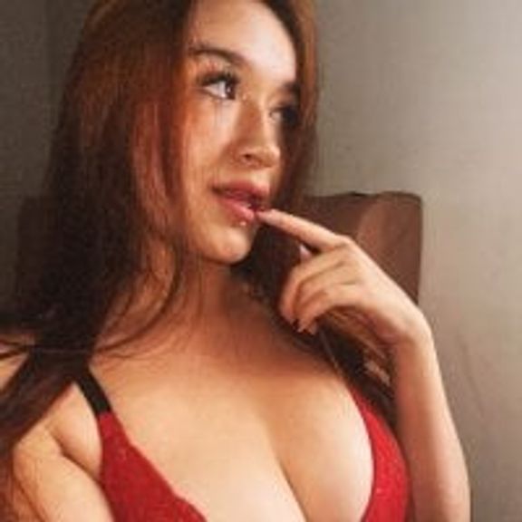 Nico_Mahecha